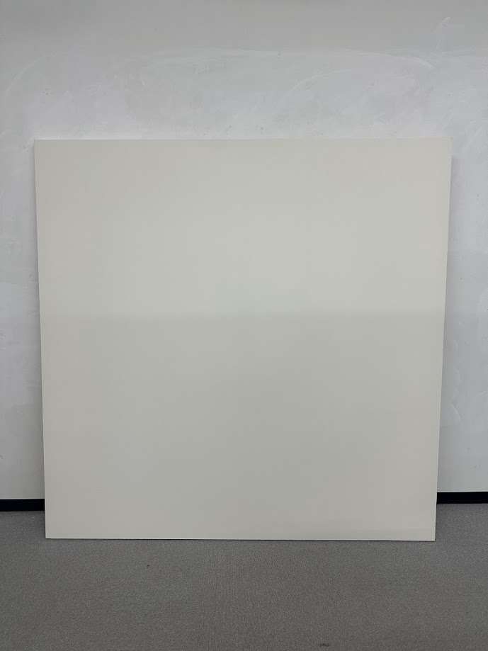 特注キャンバス