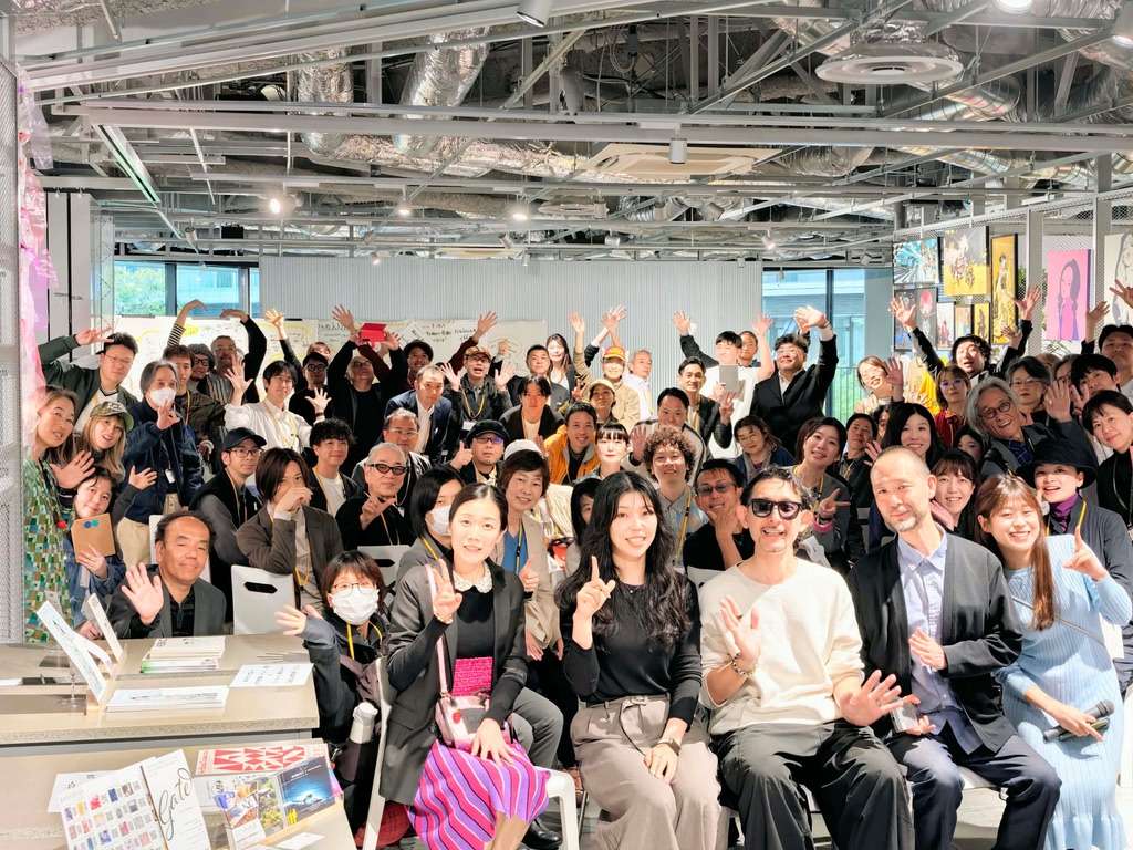 有限会社ギャラリーゴロー