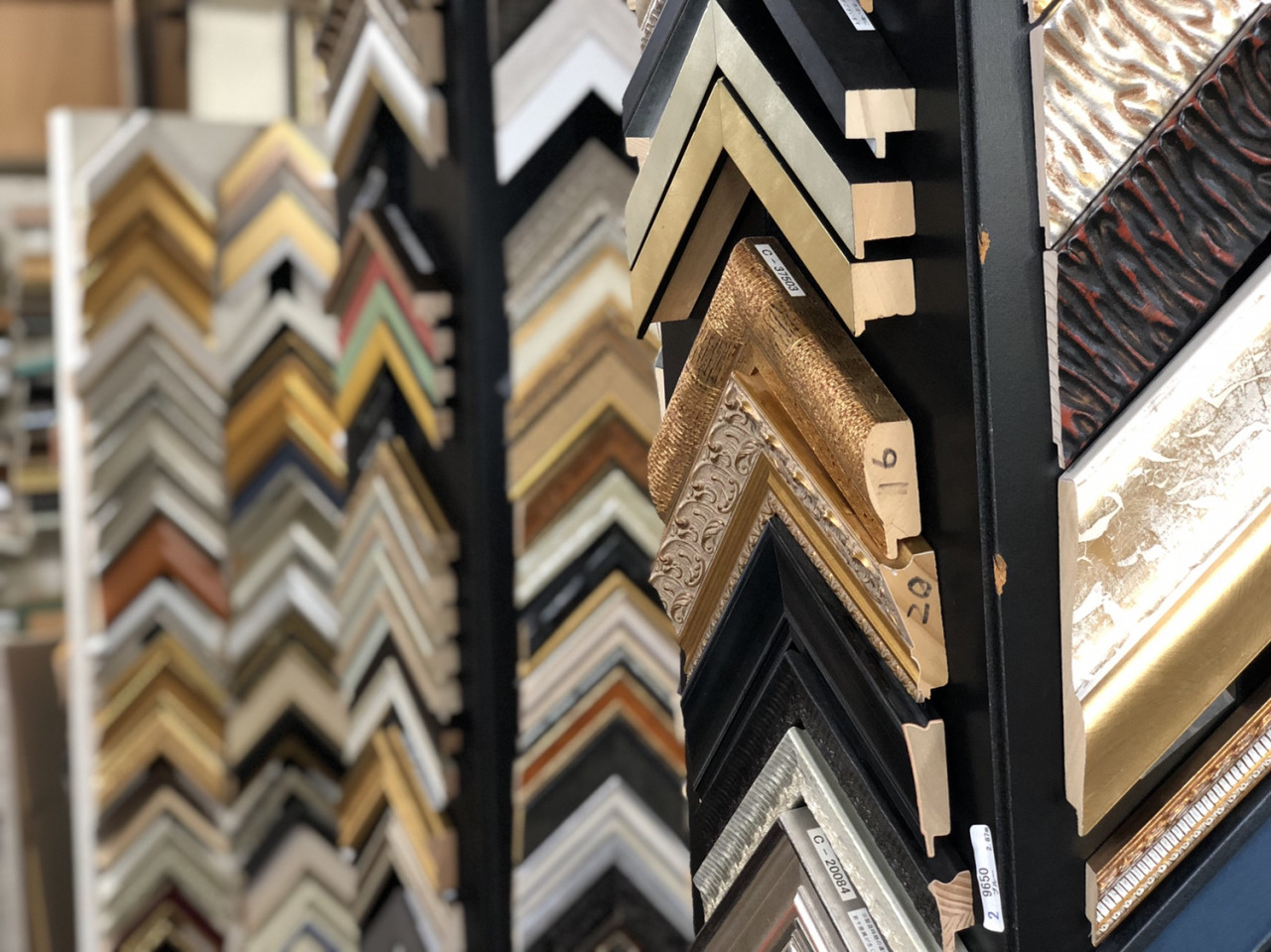 有限会社ギャラリーゴロー