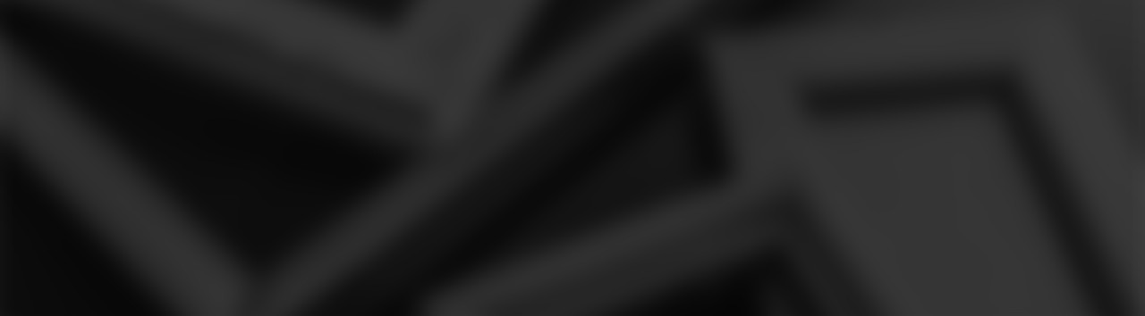 オーダーメイド額縁